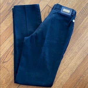 LAWMAN Western superior fit jeans